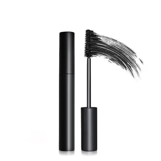 Wasserfeste Mascara
