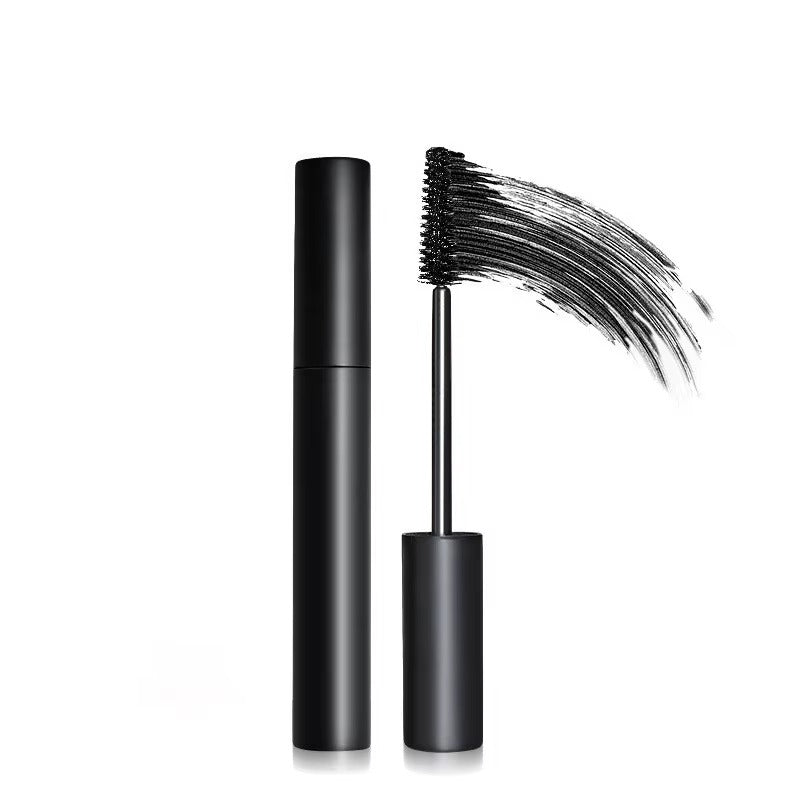 Wasserfeste Mascara
